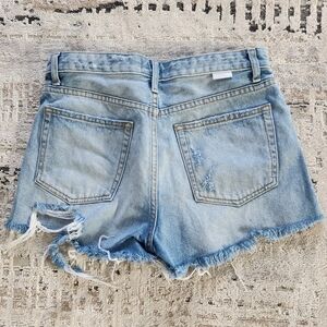 Boyish Cody Shorts